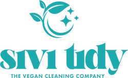 SiVi Tidy Co.™